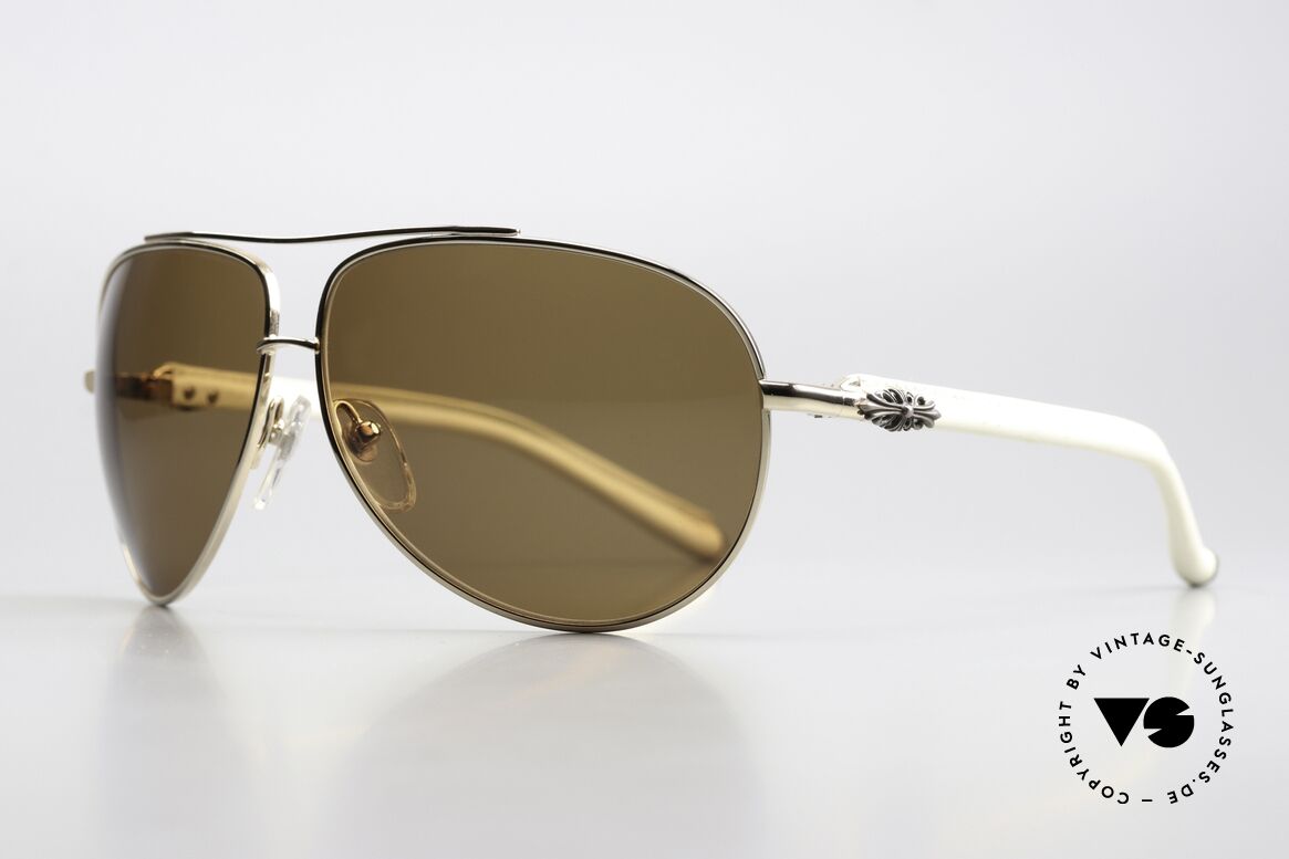 Chrome Hearts Baby Gravy Vulgar Slang Model Name, 'Baby Gravy' is vulgar = "baby sauce" = sperm, Made for Men and Women Chrome Hearts Baby Gravy Vulgar Slang Model Name, 'Baby Gravy' is vulgar = "baby sauce" = sperm, Made for Men and Women