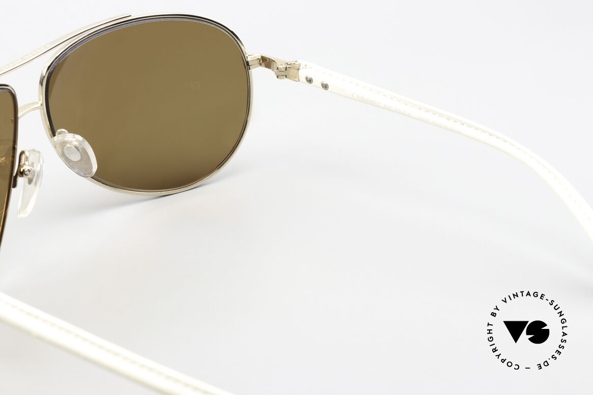 Chrome Hearts Baby Gravy Vulgar Slang Model Name, the pendant is missing from the orig. CH case, Made for Men and Women Chrome Hearts Baby Gravy Vulgar Slang Model Name, the pendant is missing from the orig. CH case, Made for Men and Women