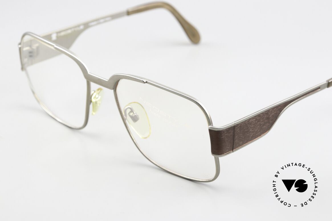 Neostyle Nautic 2 Elvis Presley Specs From 1972, NOT the re-issue, but the 50 years old 70's ORIGINAL!, Made for Men