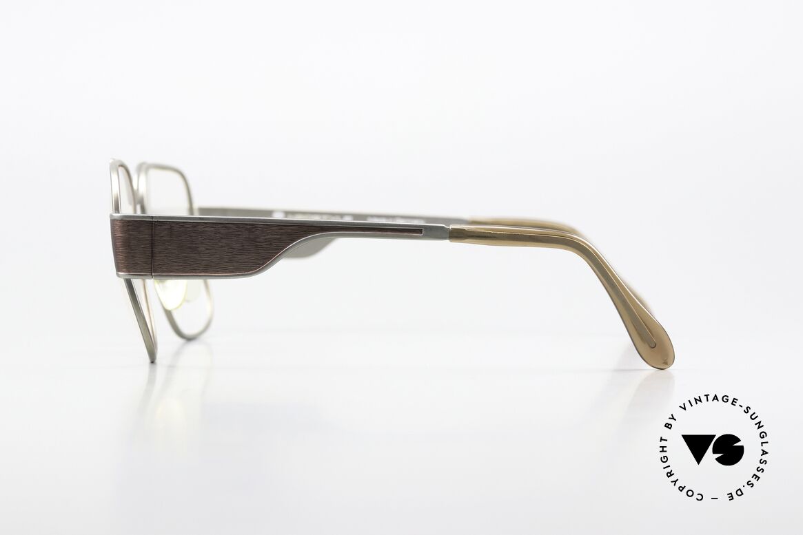 Neostyle Nautic 2 Elvis Presley Specs From 1972, UNWORN rarity (belongs in a museum, collector's item), Made for Men