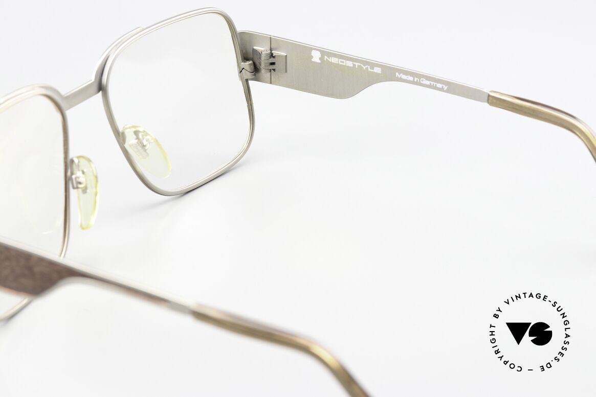 Neostyle Nautic 2 Elvis Presley Specs From 1972, Size: medium, Made for Men