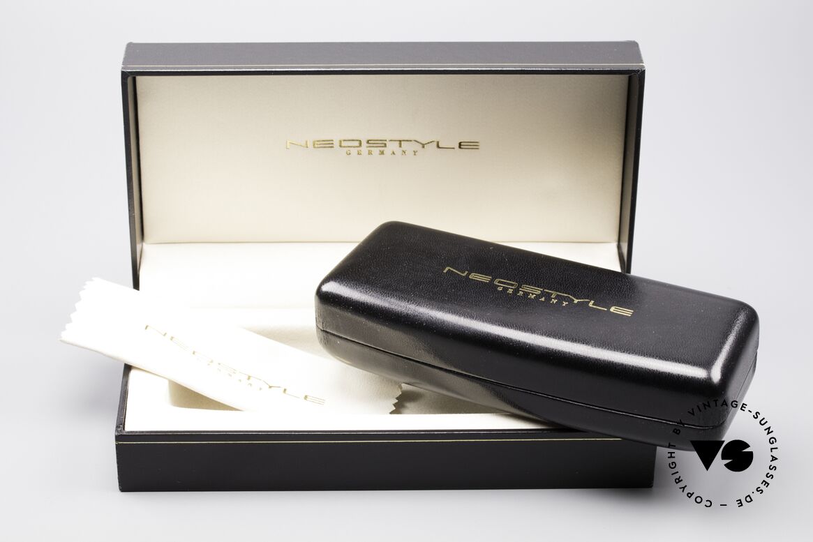 Neostyle Nautic 2 Elvis Presley Specs From 1972, Size: medium, Made for Men