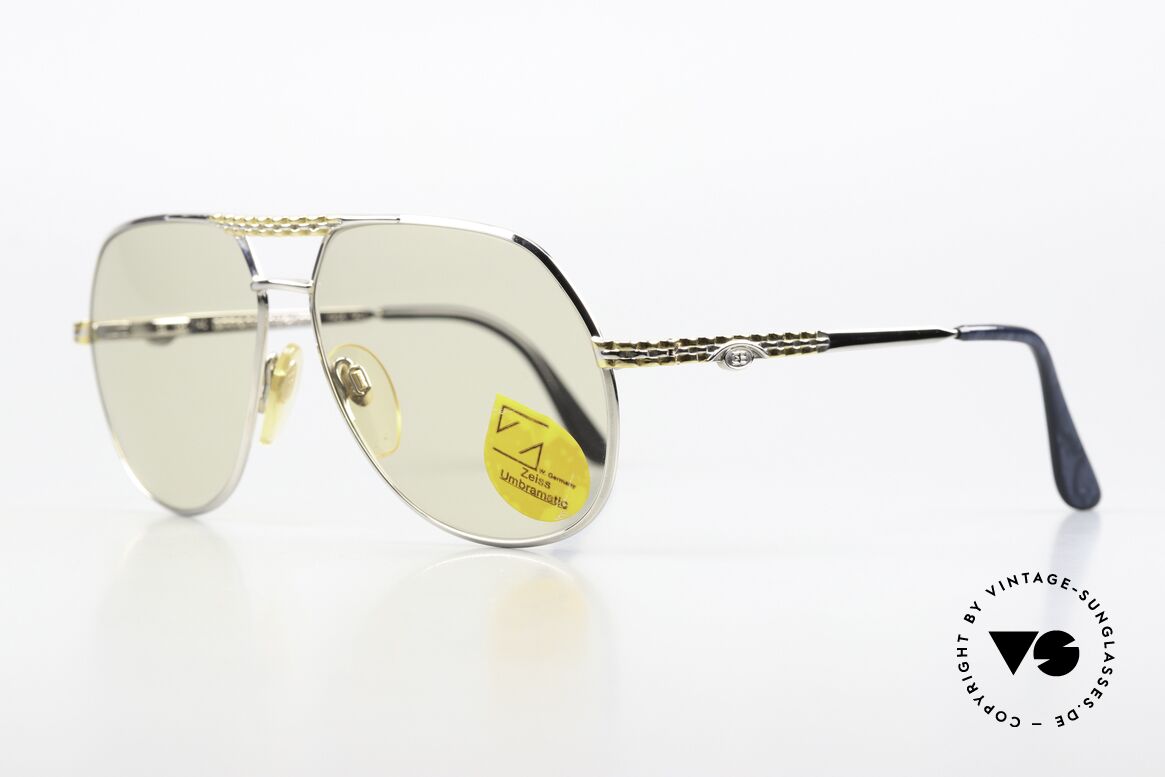 Bugatti EB502 - L Zeiss Changeable Lenses, Zeiss changeable lenses (darken automatically in the sun), Made for Men Bugatti EB502 - L Zeiss Changeable Lenses, Zeiss changeable lenses (darken automatically in the sun), Made for Men