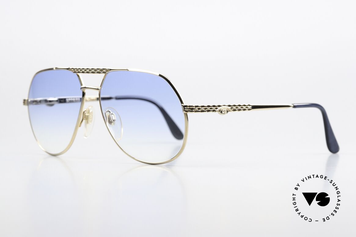 Bugatti EB502 - M Incredible 1990's Quality, light tinted blue-gradient lenses for 100% UV protection, Made for Men Bugatti EB502 - M Incredible 1990's Quality, light tinted blue-gradient lenses for 100% UV protection, Made for Men