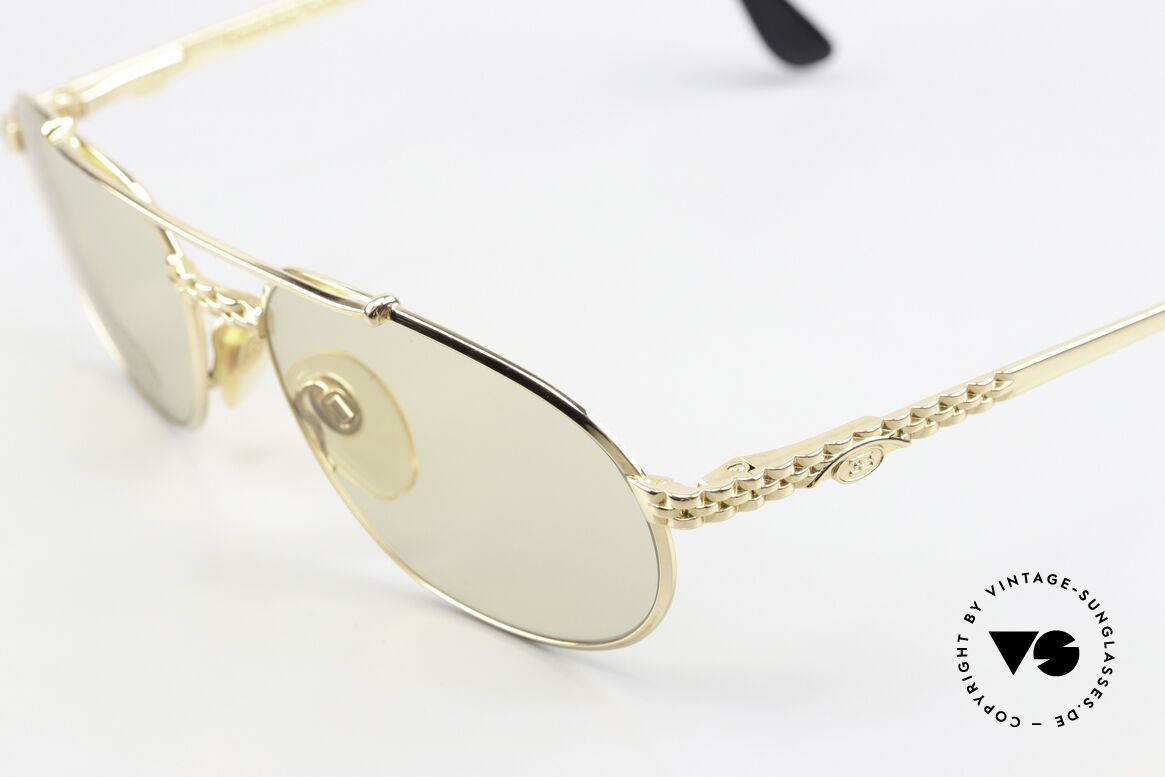 Bugatti EB503 - L Interchangeable Sun Lenses, indescribable premium quality (You must feel this!), Made for Men Bugatti EB503 - L Interchangeable Sun Lenses, indescribable premium quality (You must feel this!), Made for Men