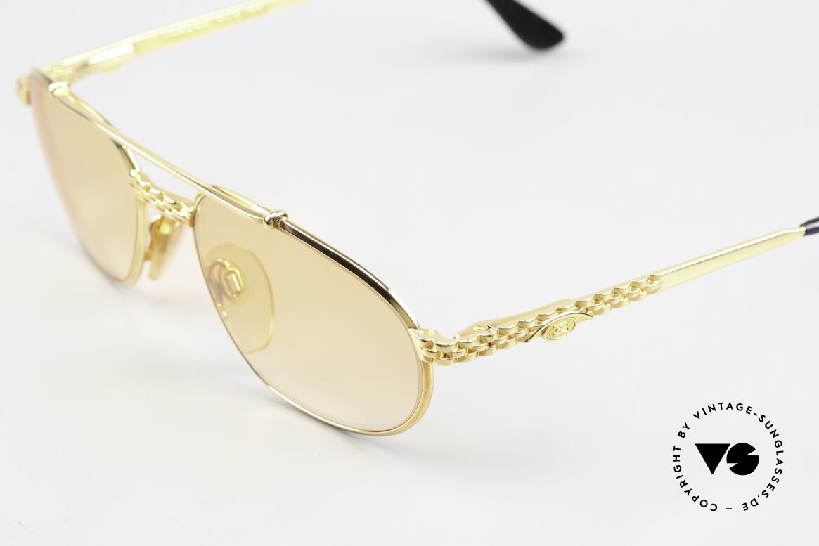 Bugatti EB503 - M Orange Gradient Lenses, indescribable premium quality (You must feel this!), Made for Men Bugatti EB503 - M Orange Gradient Lenses, indescribable premium quality (You must feel this!), Made for Men