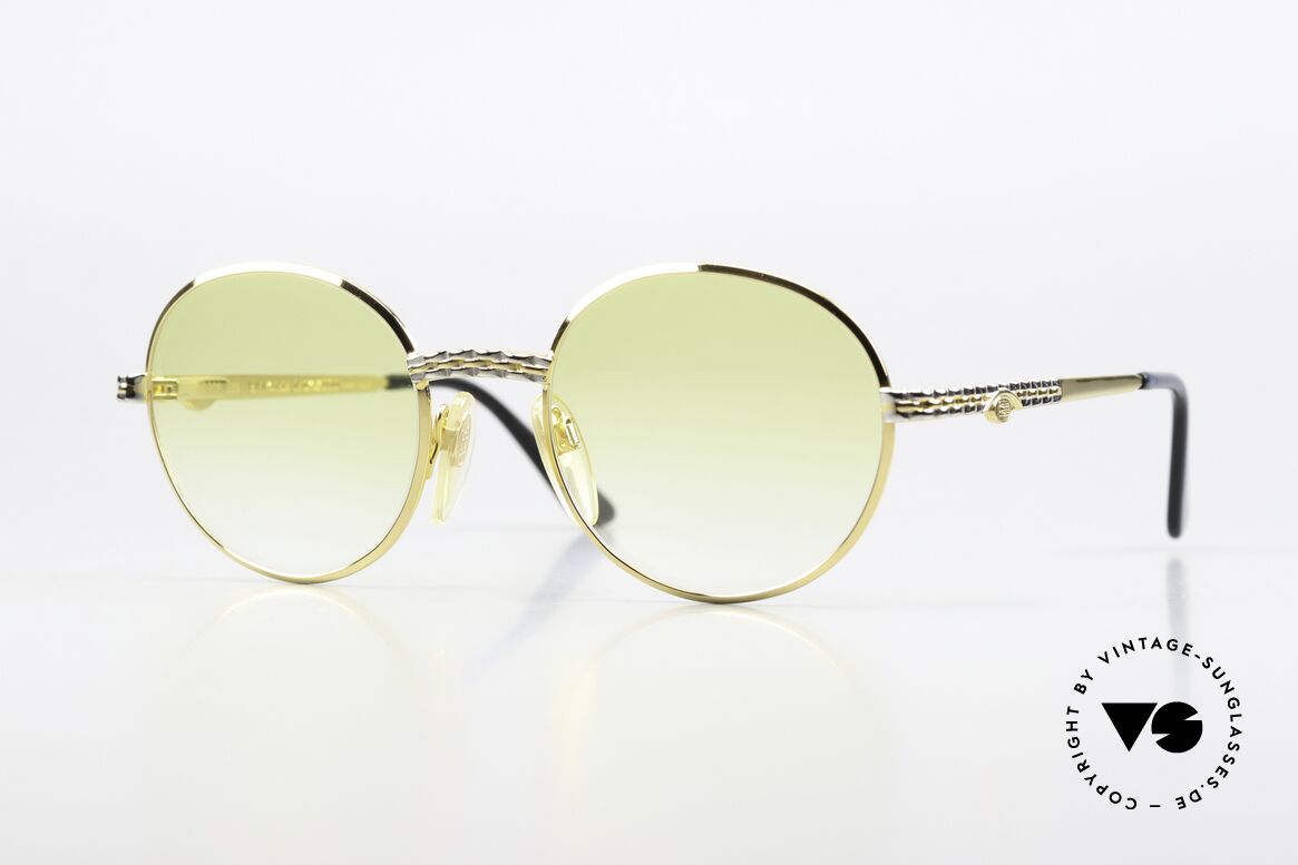 Bugatti EB508 Official Music Video T-Shirt, vintage Bugatti designer eyeglasses from the mid. 90s, Made for Men and Women Bugatti EB508 Official Music Video T-Shirt, vintage Bugatti designer eyeglasses from the mid. 90s, Made for Men and Women