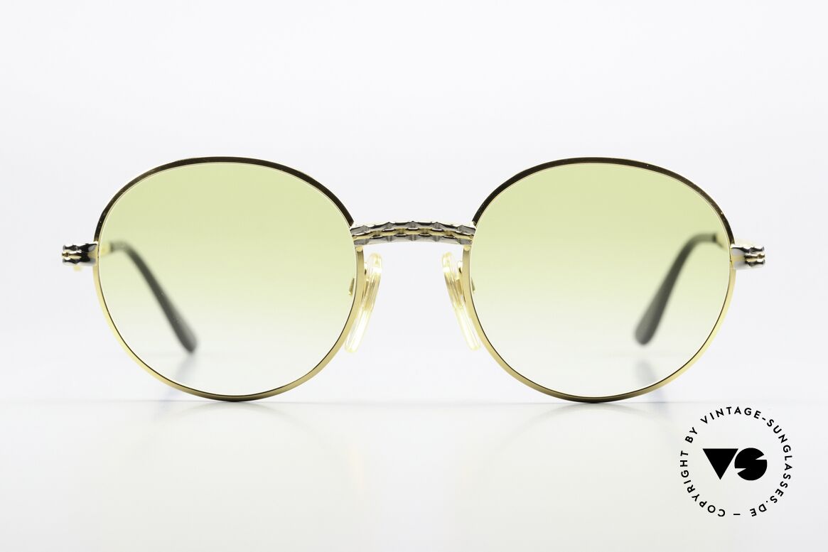 Bugatti EB508 Official Music Video T-Shirt, incredible top-quality! U must feel this! True vintage!, Made for Men and Women Bugatti EB508 Official Music Video T-Shirt, incredible top-quality! U must feel this! True vintage!, Made for Men and Women