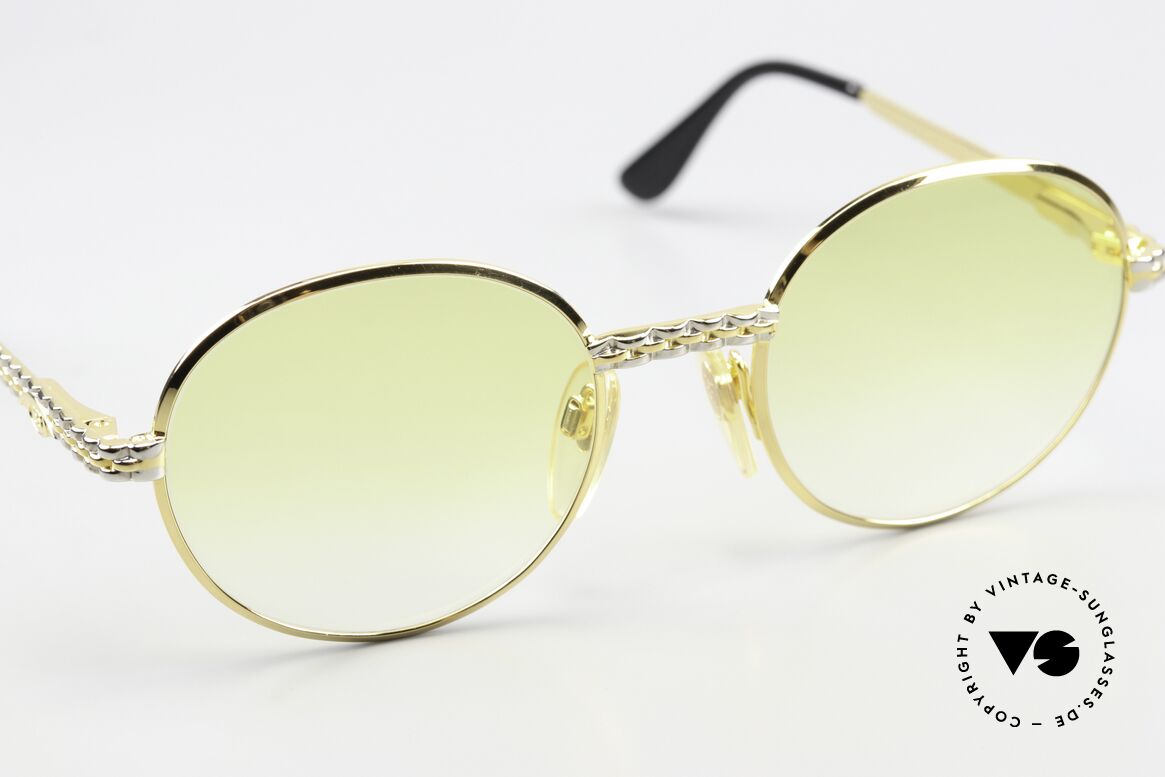 Bugatti EB508 Official Music Video T-Shirt, NO RETRO fashion, but a unique 30 years old Original!, Made for Men and Women Bugatti EB508 Official Music Video T-Shirt, NO RETRO fashion, but a unique 30 years old Original!, Made for Men and Women