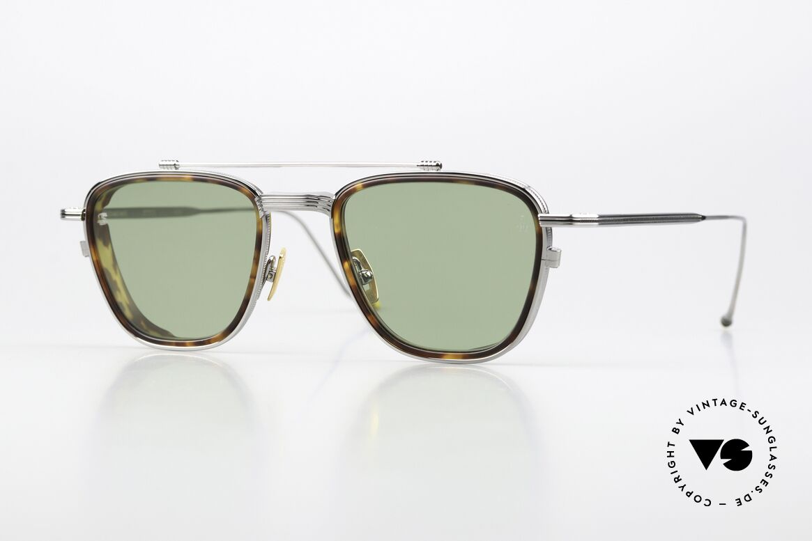 Jacques Marie Mage Senna 1992 Homage to Ayrton Senna, The Ayrton Senna Collection by Jacques Marie Mage, Made for Men Jacques Marie Mage Senna 1992 Homage to Ayrton Senna, The Ayrton Senna Collection by Jacques Marie Mage, Made for Men