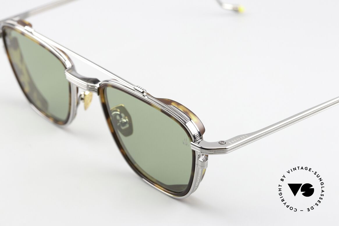 Jacques Marie Mage Senna 1992 Homage to Ayrton Senna, only 500 pieces worldwide (this is number "58" in AS), Made for Men Jacques Marie Mage Senna 1992 Homage to Ayrton Senna, only 500 pieces worldwide (this is number "58" in AS), Made for Men