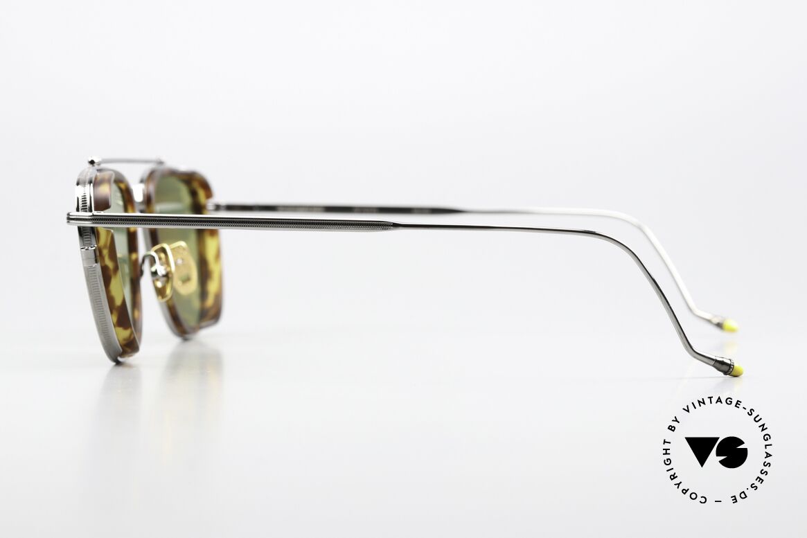 Jacques Marie Mage Senna 1992 Homage to Ayrton Senna, connoisseurs know the exclusivity of this JMM model, Made for Men Jacques Marie Mage Senna 1992 Homage to Ayrton Senna, connoisseurs know the exclusivity of this JMM model, Made for Men