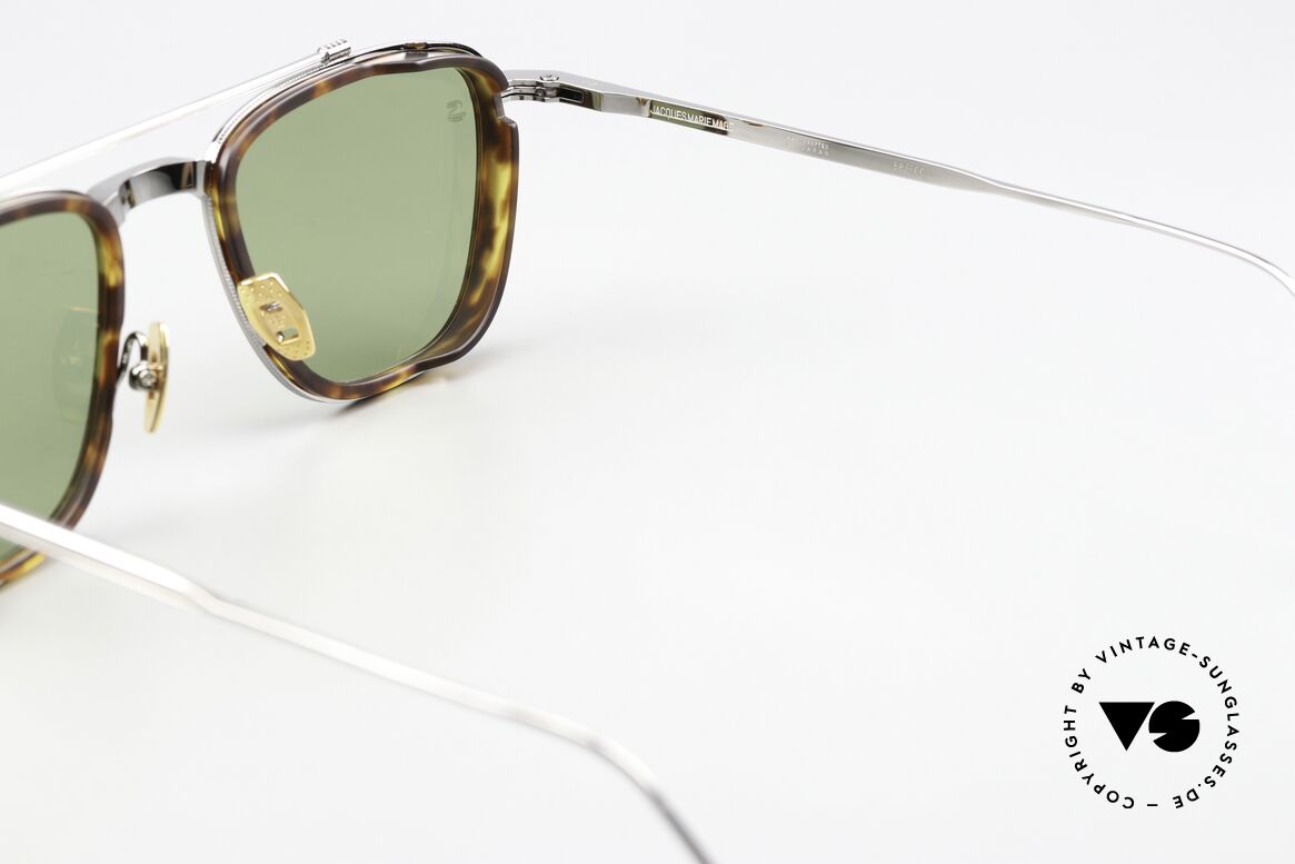 Jacques Marie Mage Senna 1992 Homage to Ayrton Senna, Size: large, Made for Men Jacques Marie Mage Senna 1992 Homage to Ayrton Senna, Size: large, Made for Men