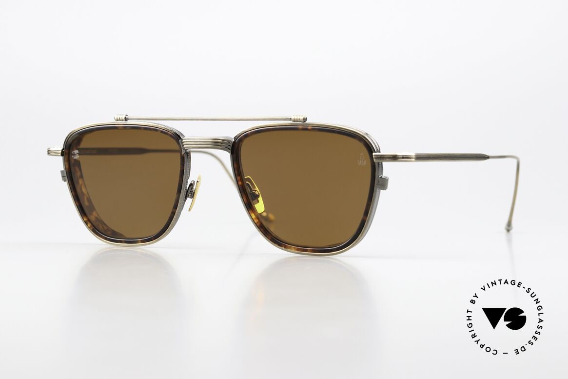 Jacques Marie Mage Senna 1992 The Ayrton Senna Collection, The Ayrton Senna Collection by Jacques Marie Mage, Made for Men Jacques Marie Mage Senna 1992 The Ayrton Senna Collection, The Ayrton Senna Collection by Jacques Marie Mage, Made for Men