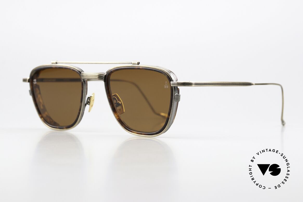 Jacques Marie Mage Senna 1992 The Ayrton Senna Collection, a tribute to the legendary FORMULA 1 racing driver, Made for Men Jacques Marie Mage Senna 1992 The Ayrton Senna Collection, a tribute to the legendary FORMULA 1 racing driver, Made for Men