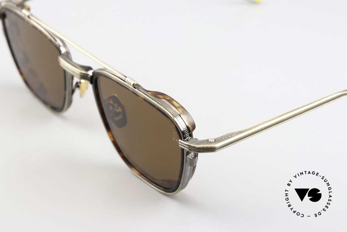 Jacques Marie Mage Senna 1992 The Ayrton Senna Collection, only 500 pieces worldwide (this is no. "273" in AG), Made for Men Jacques Marie Mage Senna 1992 The Ayrton Senna Collection, only 500 pieces worldwide (this is no. "273" in AG), Made for Men