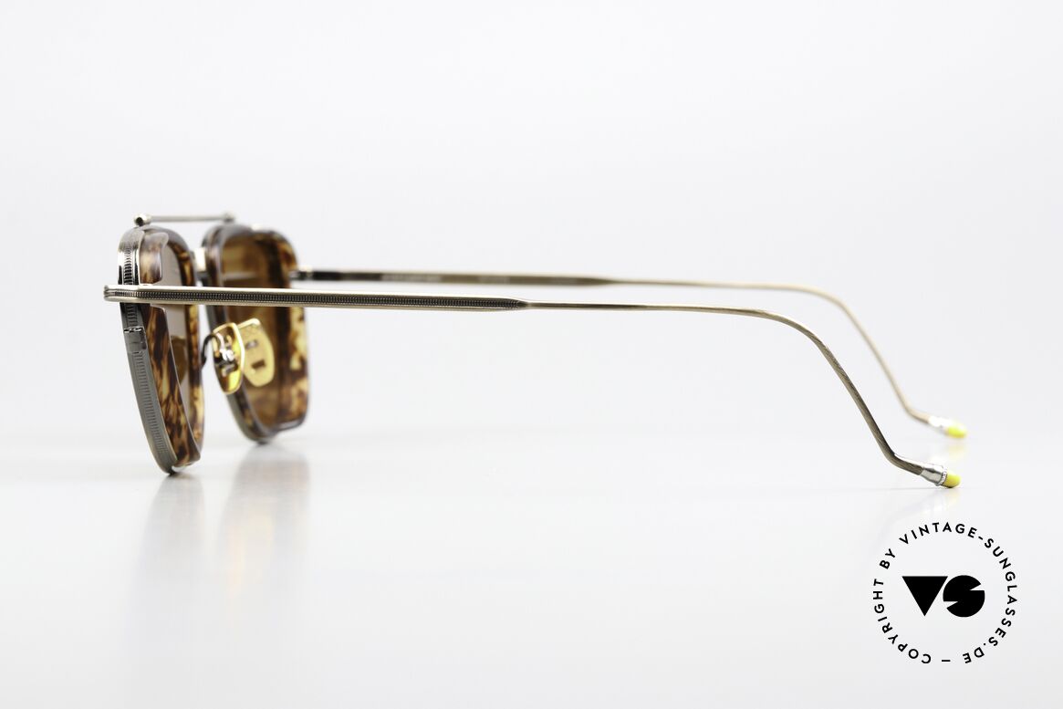 Jacques Marie Mage Senna 1992 The Ayrton Senna Collection, connoisseurs know the exclusivity of this JMM model, Made for Men Jacques Marie Mage Senna 1992 The Ayrton Senna Collection, connoisseurs know the exclusivity of this JMM model, Made for Men