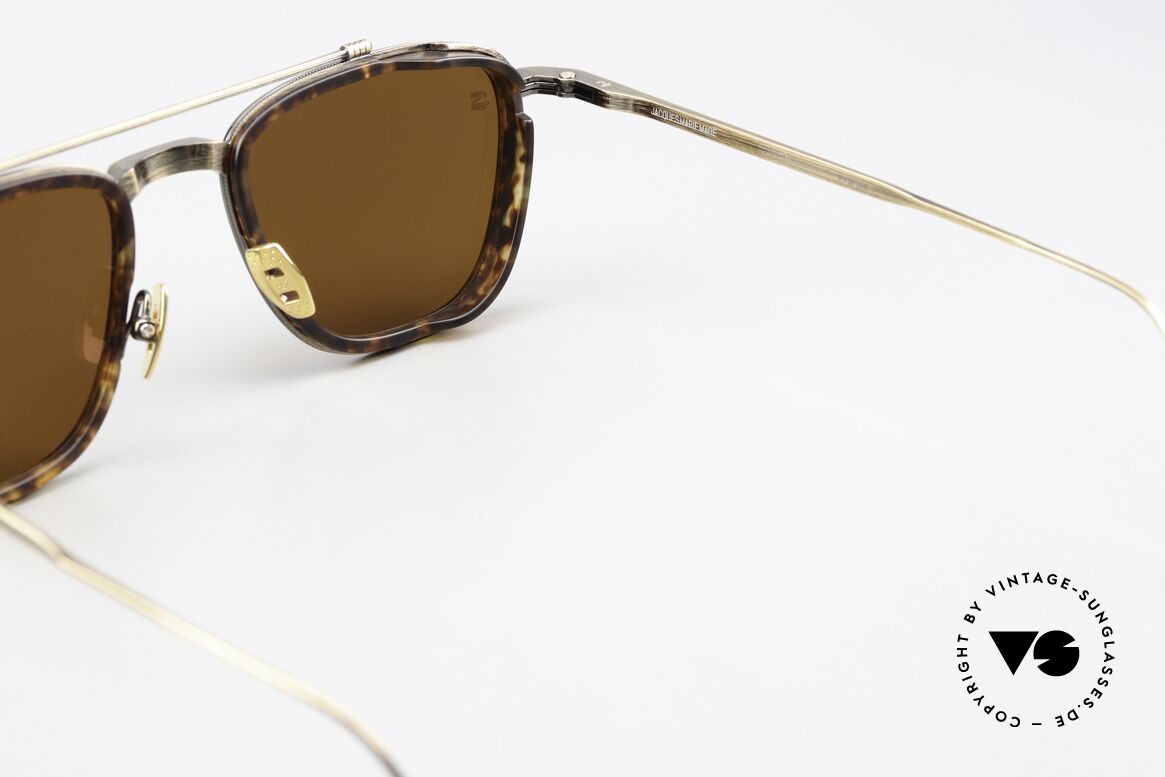 Jacques Marie Mage Senna 1992 The Ayrton Senna Collection, Size: large, Made for Men Jacques Marie Mage Senna 1992 The Ayrton Senna Collection, Size: large, Made for Men