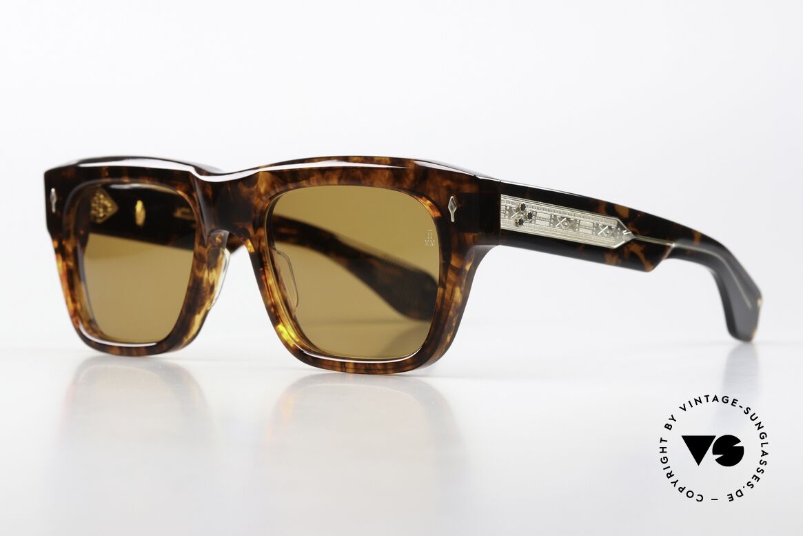 Jacques Marie Mage Cash Homage to Johnny Cash, a tribute to the legendary musician, songwriter, actor, Made for Men Jacques Marie Mage Cash Homage to Johnny Cash, a tribute to the legendary musician, songwriter, actor, Made for Men