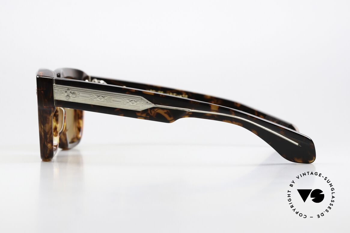 Jacques Marie Mage Cash Homage to Johnny Cash, connoisseurs know the exclusivity of this JMM model, Made for Men Jacques Marie Mage Cash Homage to Johnny Cash, connoisseurs know the exclusivity of this JMM model, Made for Men