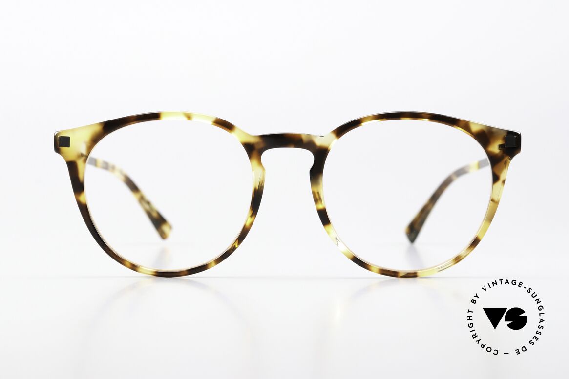 Mykita Keelut Feminine Panto Eyeglasses, feminine panto frame with great pattern; LITE Series, Made for Women Mykita Keelut Feminine Panto Eyeglasses, feminine panto frame with great pattern; LITE Series, Made for Women