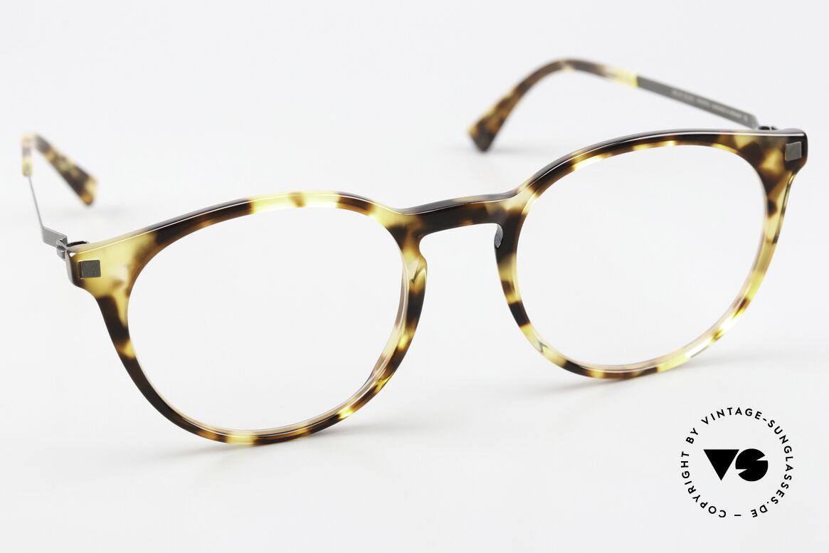 Mykita Keelut Feminine Panto Eyeglasses, unworn model comes with orig. packaging by MYKITA, Made for Women Mykita Keelut Feminine Panto Eyeglasses, unworn model comes with orig. packaging by MYKITA, Made for Women