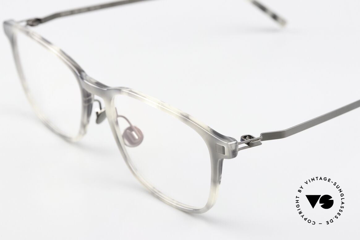 Mykita Tuktu Special Edition Nose Pads, SPECIAL EDITION with additional nose pads: see photo, Made for Men and Women Mykita Tuktu Special Edition Nose Pads, SPECIAL EDITION with additional nose pads: see photo, Made for Men and Women