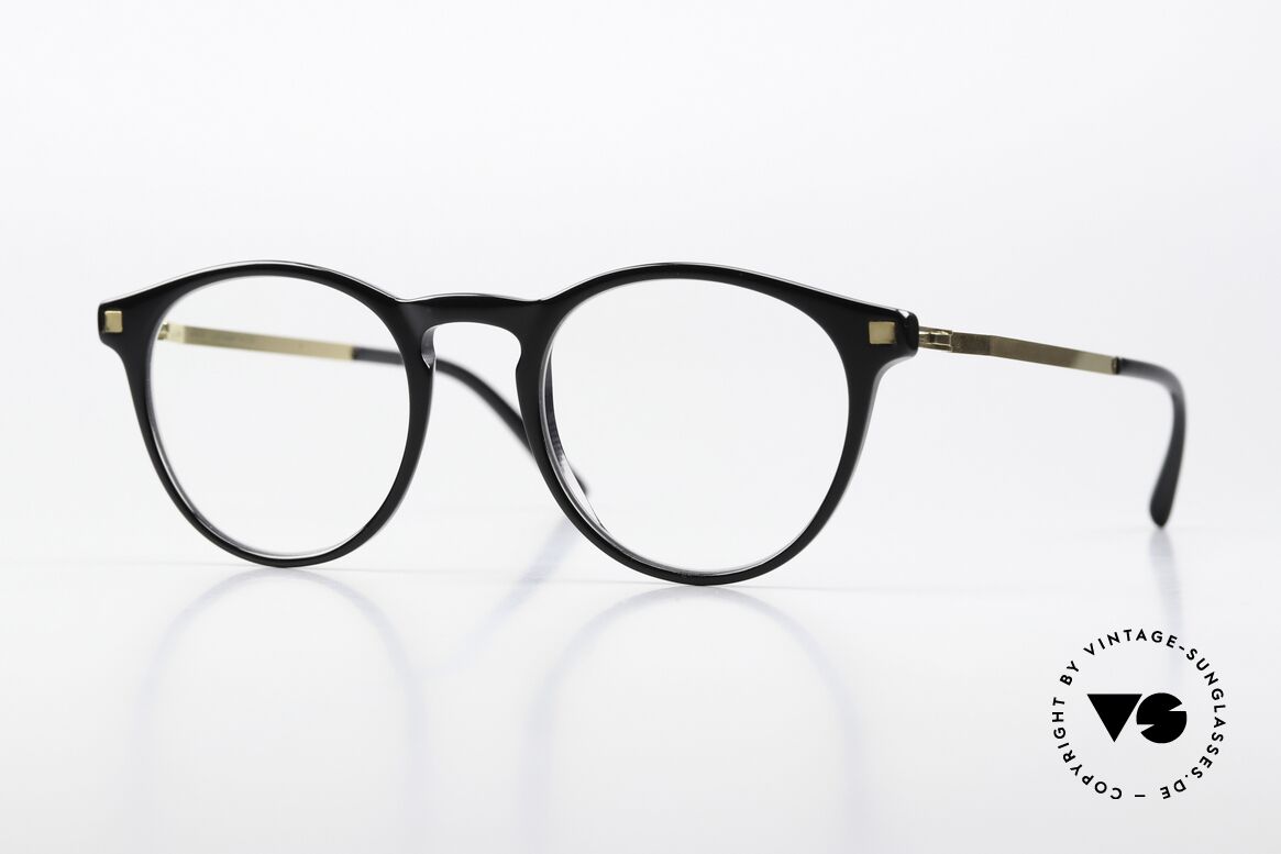 Mykita Talini Feminine Designer Specs, Mykita eyeglasses, model Talini, size 47-20, color 919, Made for Women