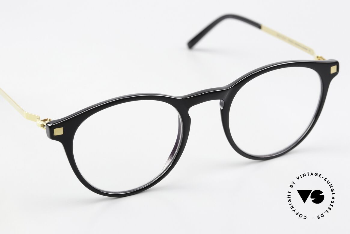 Mykita Talini Feminine Designer Specs, unworn model comes with orig. packaging by MYKITA, Made for Women