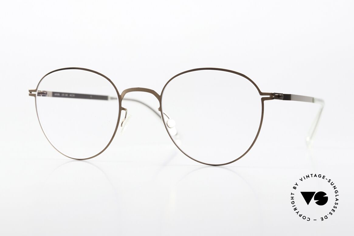 Mykita Ove Lite Collection 2018 to 2019, Mykita eyeglasses, model OVE, size 48-20, color 252, Made for Men and Women Mykita Ove Lite Collection 2018 to 2019, Mykita eyeglasses, model OVE, size 48-20, color 252, Made for Men and Women