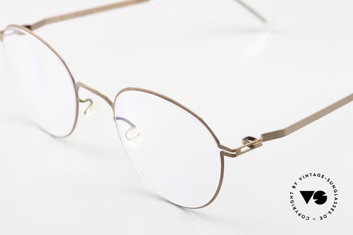 Mykita Ove Lite Collection 2018 to 2019, well-known top quality (handmade in Germany, Berlin), Made for Men and Women Mykita Ove Lite Collection 2018 to 2019, well-known top quality (handmade in Germany, Berlin), Made for Men and Women