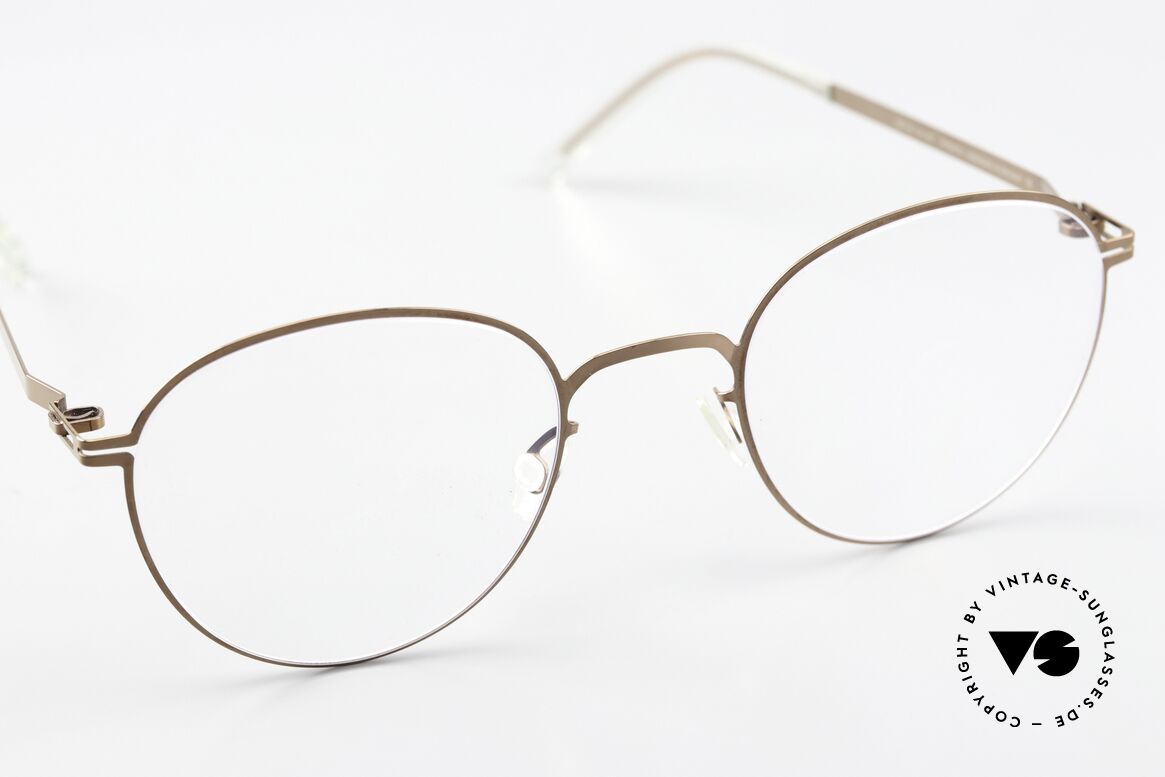 Mykita Ove Lite Collection 2018 to 2019, unworn model with full original packaging by MYKITA, Made for Men and Women Mykita Ove Lite Collection 2018 to 2019, unworn model with full original packaging by MYKITA, Made for Men and Women