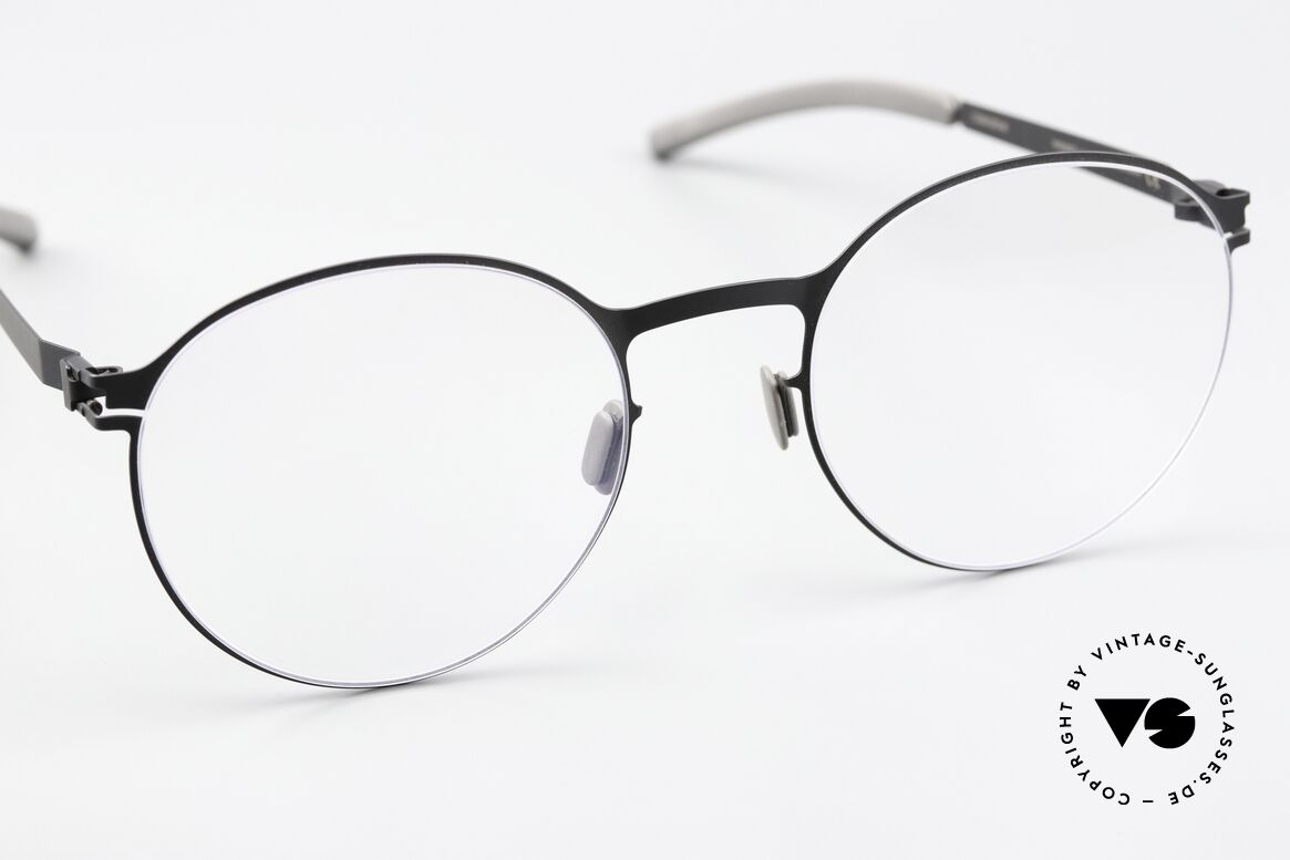 Mykita Wynton No1 Collection 2013 - 2015, unworn model with full original packaging by MYKITA, Made for Men and Women Mykita Wynton No1 Collection 2013 - 2015, unworn model with full original packaging by MYKITA, Made for Men and Women