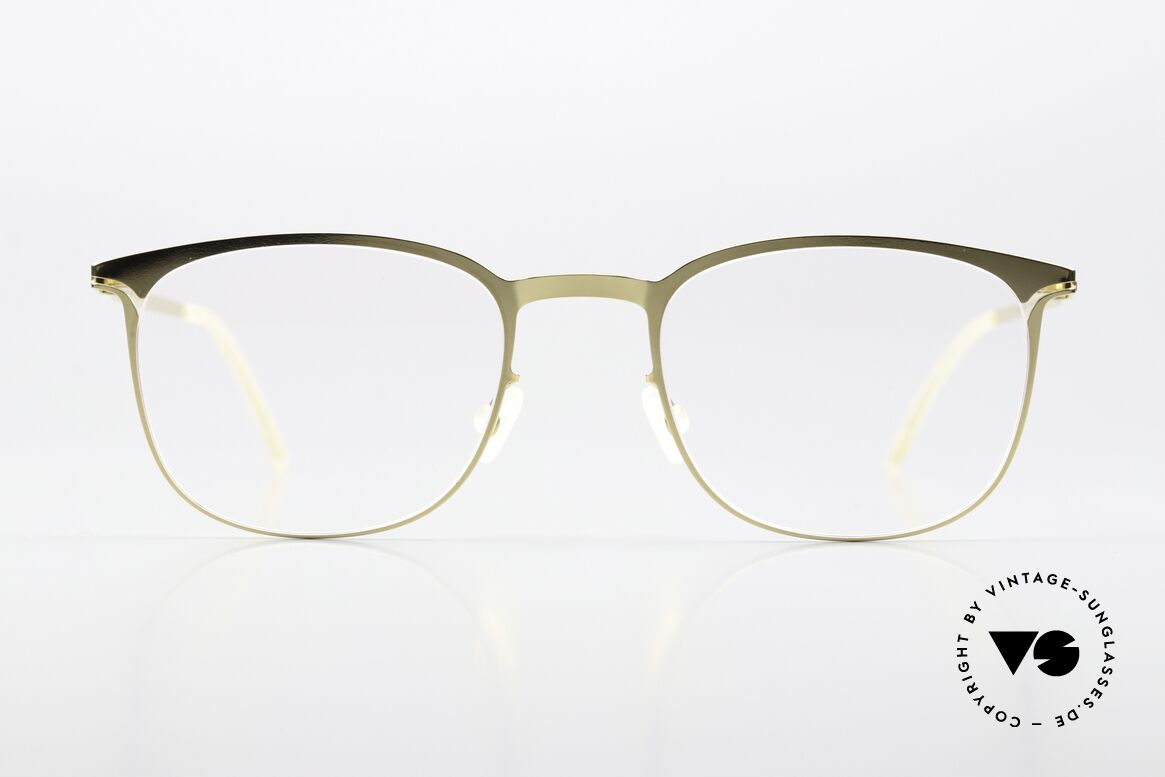 Mykita Lykke Lite Collection From 2013, panto frame from the LITE collection (women's model), Made for Women Mykita Lykke Lite Collection From 2013, panto frame from the LITE collection (women's model), Made for Women