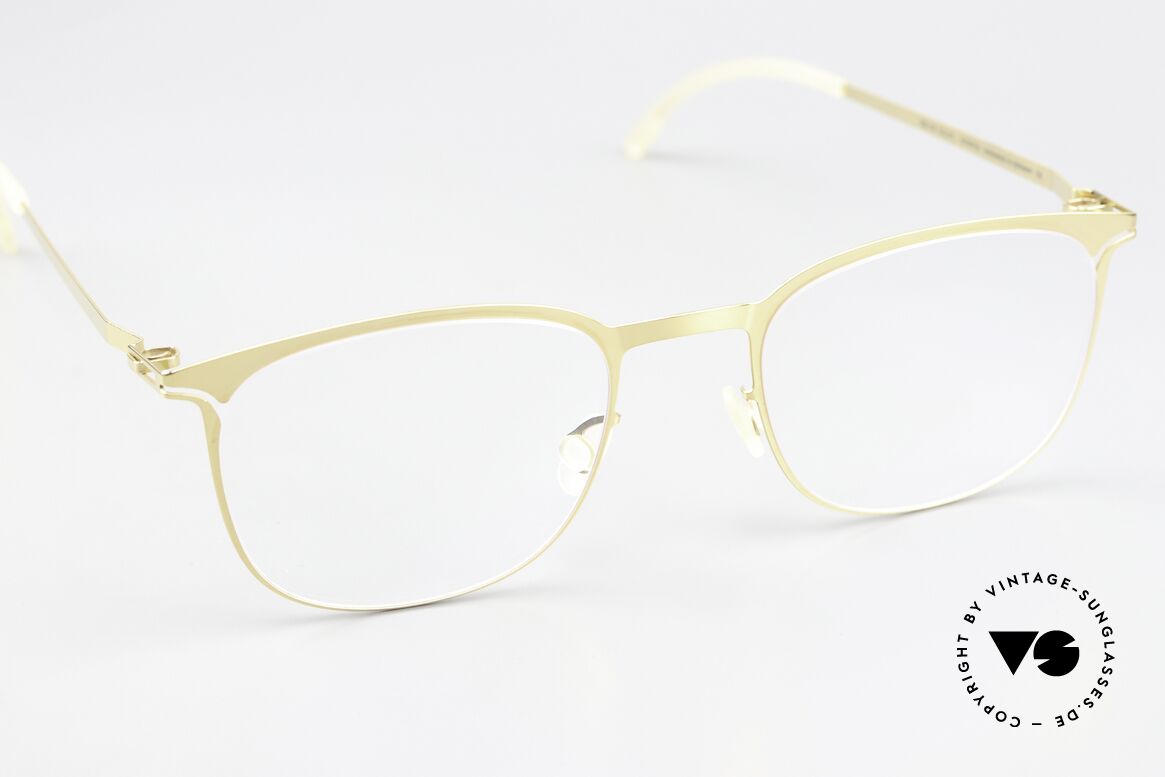 Mykita Lykke Lite Collection From 2013, unworn model with full original packaging by Mykita, Made for Women Mykita Lykke Lite Collection From 2013, unworn model with full original packaging by Mykita, Made for Women