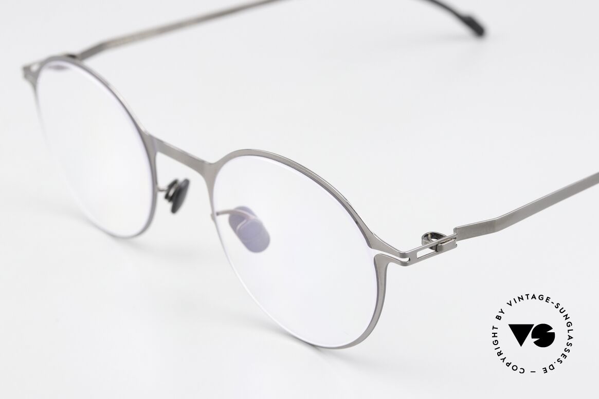 Mykita Pontus Lite Collection 2015 - 2016, well-known top quality (handmade in Germany, Berlin), Made for Men and Women Mykita Pontus Lite Collection 2015 - 2016, well-known top quality (handmade in Germany, Berlin), Made for Men and Women