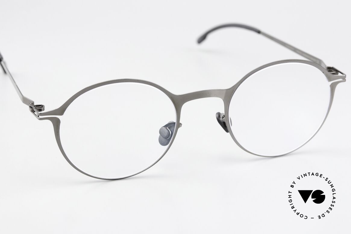 Mykita Pontus Lite Collection 2015 - 2016, unworn model with full original packaging by MYKITA, Made for Men and Women Mykita Pontus Lite Collection 2015 - 2016, unworn model with full original packaging by MYKITA, Made for Men and Women