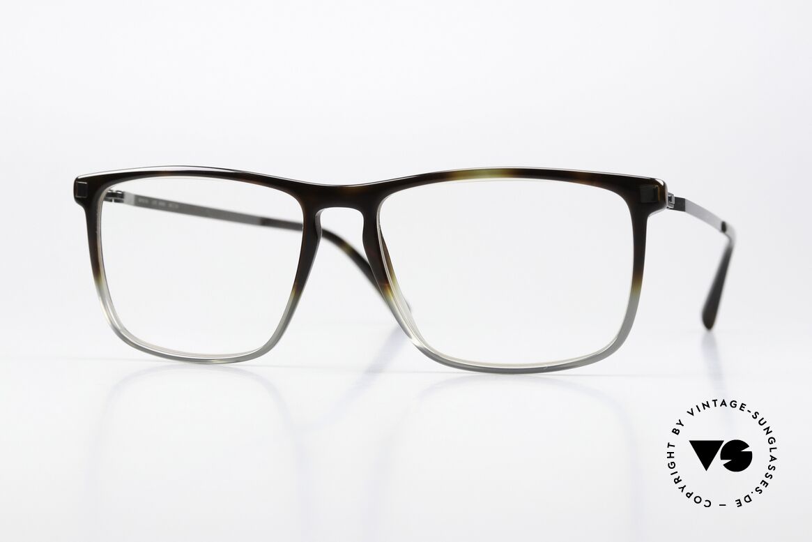 Mykita Arvik Classic Eyewear Timeless, Mykita designer glasses, ARVIK, size 56-16, color 922, Made for Men and Women Mykita Arvik Classic Eyewear Timeless, Mykita designer glasses, ARVIK, size 56-16, color 922, Made for Men and Women