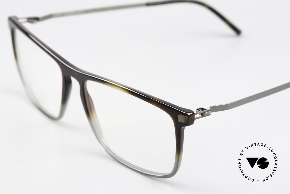 Mykita Arvik Classic Eyewear Timeless, unworn model from 2017-2018 incl. a case by MYKITA, Made for Men and Women Mykita Arvik Classic Eyewear Timeless, unworn model from 2017-2018 incl. a case by MYKITA, Made for Men and Women