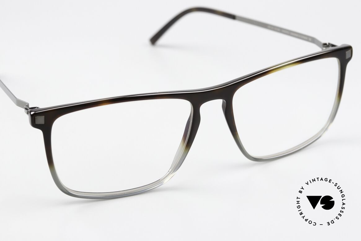 Mykita Arvik Classic Eyewear Timeless, frame can be glazed with prescriptions or sun lenses, Made for Men and Women Mykita Arvik Classic Eyewear Timeless, frame can be glazed with prescriptions or sun lenses, Made for Men and Women