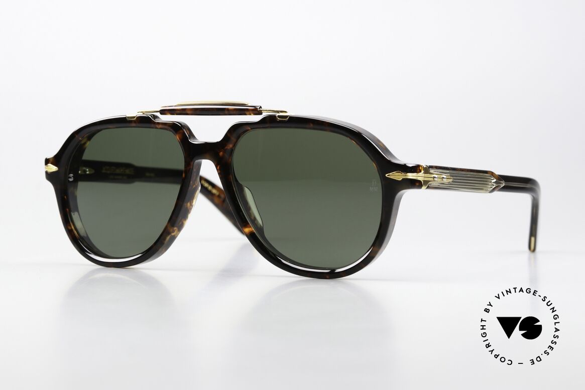 Jacques Marie Mage Senna 1991 Homage to Ayrton Senna, The Ayrton Senna Collection by Jacques Marie Mage, Made for Men