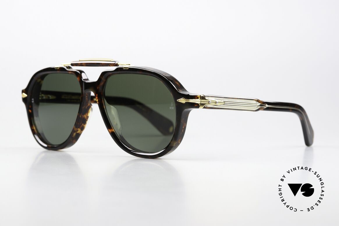 Jacques Marie Mage Senna 1991 Homage to Ayrton Senna, a tribute to the legendary FORMULA 1 racing driver, Made for Men