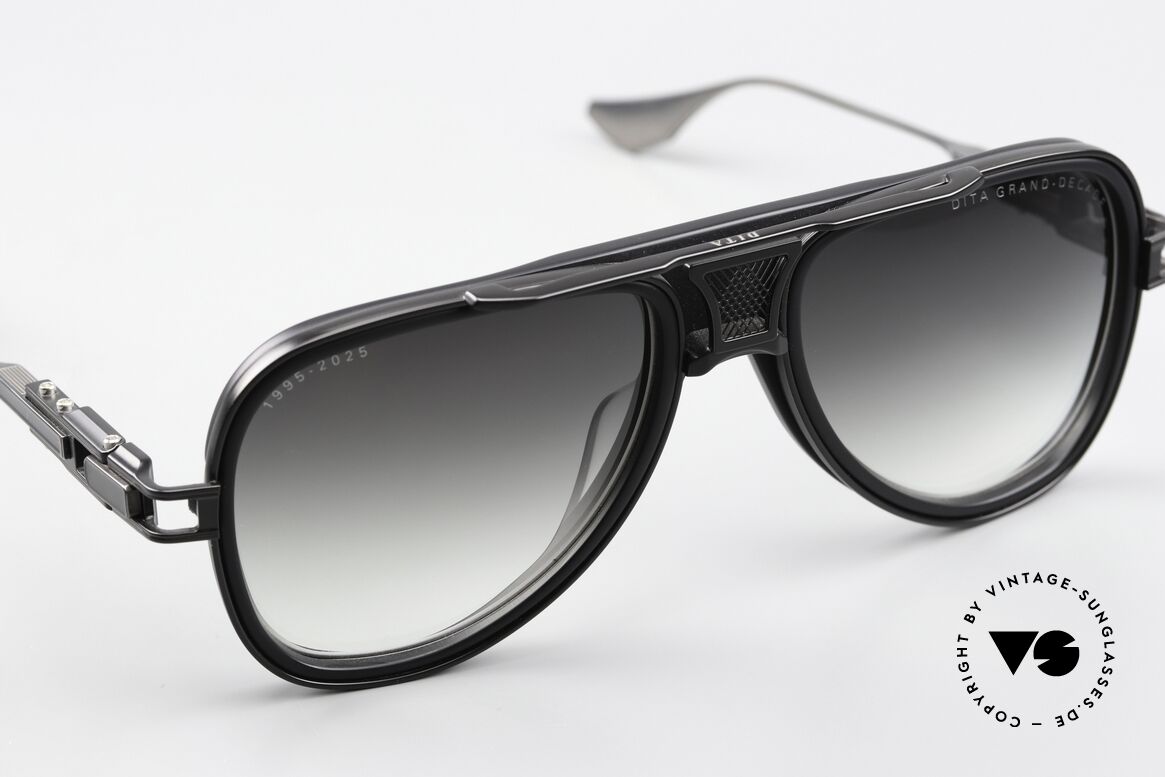 DITA Grand Decade 30th Anniversary Edition, great combination of luxury, lifestyle & functionality, Made for Men