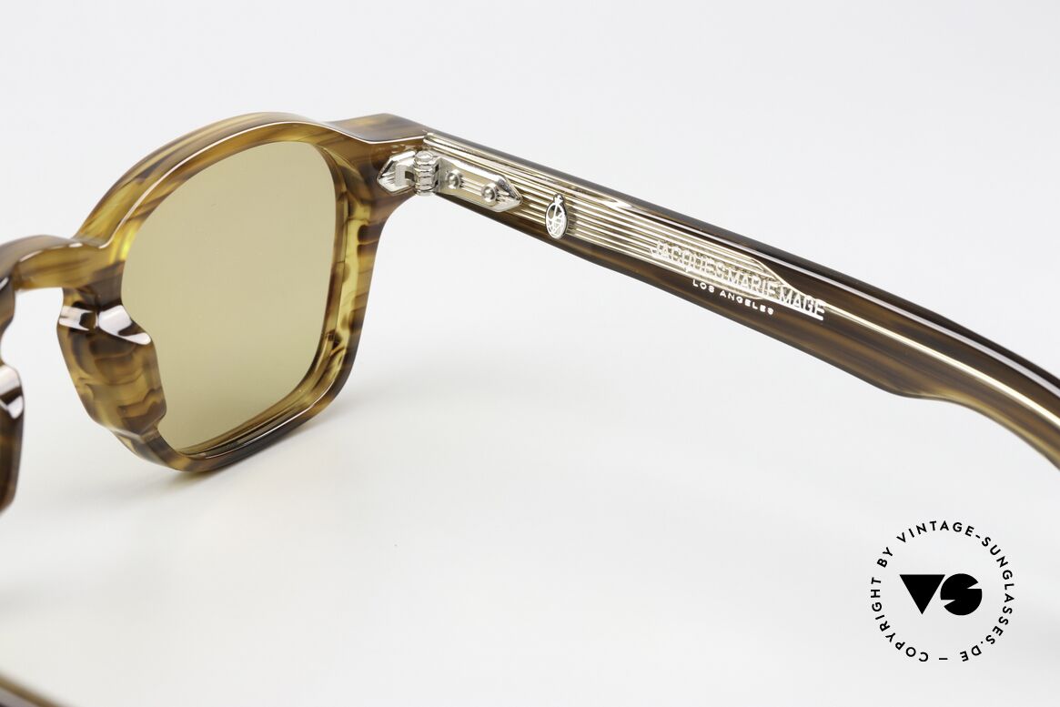 Jacques Marie Mage Zephirin Named After Pope Zephyrinus, Size: medium, Made for Men