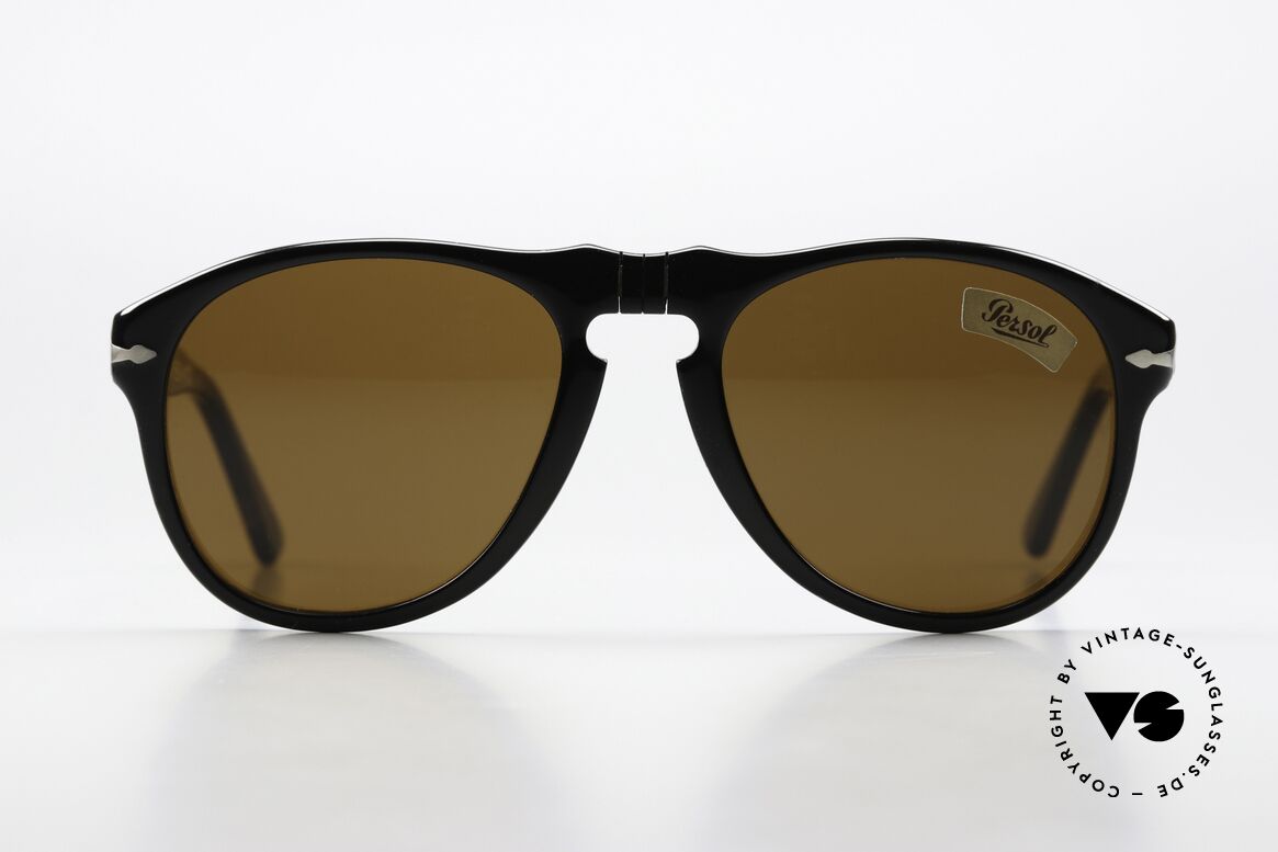 Persol 649/3 Ratti Sport Legendary Meflecto System, made in the original RATTI factory in Turin, Made for Men Persol 649/3 Ratti Sport Legendary Meflecto System, made in the original RATTI factory in Turin, Made for Men