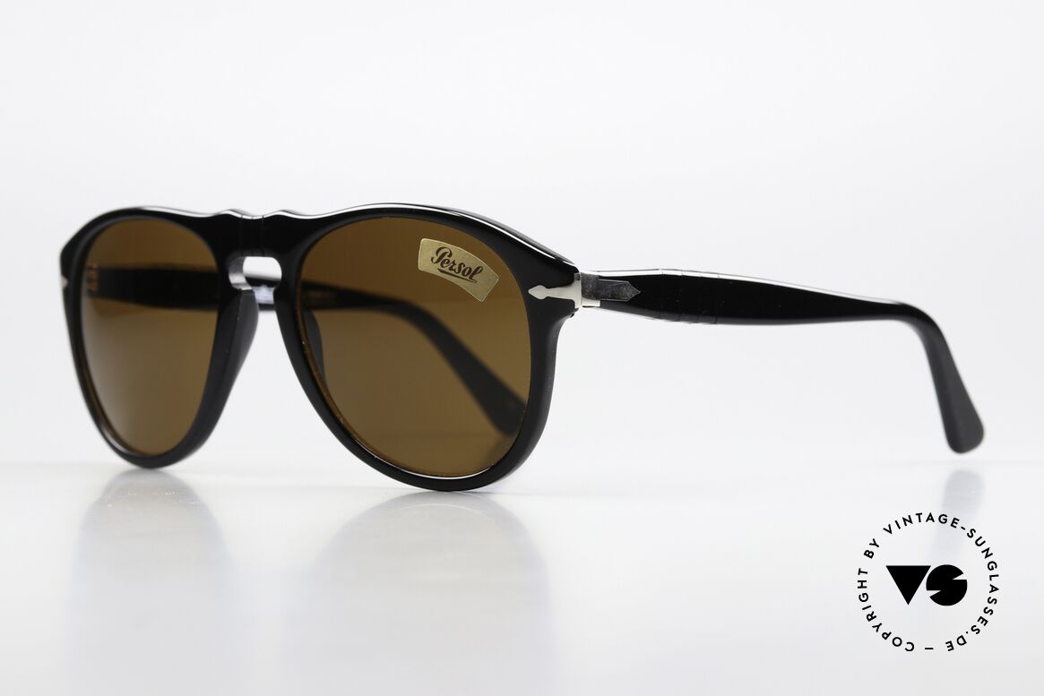 Persol 649/3 Ratti Sport Legendary Meflecto System, model 649 = Persol's most famous model, ever!, Made for Men Persol 649/3 Ratti Sport Legendary Meflecto System, model 649 = Persol's most famous model, ever!, Made for Men