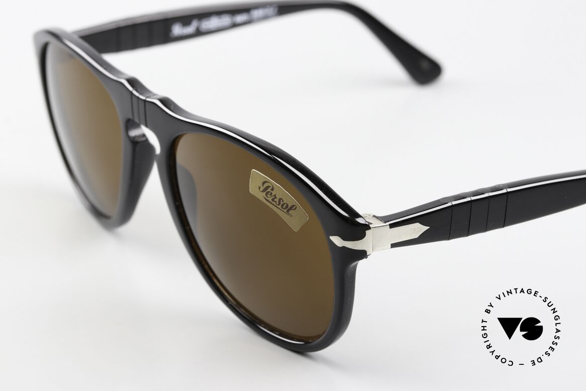 Persol 649/3 Ratti Sport Legendary Meflecto System, Steve McQueen made these sunglasses legendary, Made for Men Persol 649/3 Ratti Sport Legendary Meflecto System, Steve McQueen made these sunglasses legendary, Made for Men