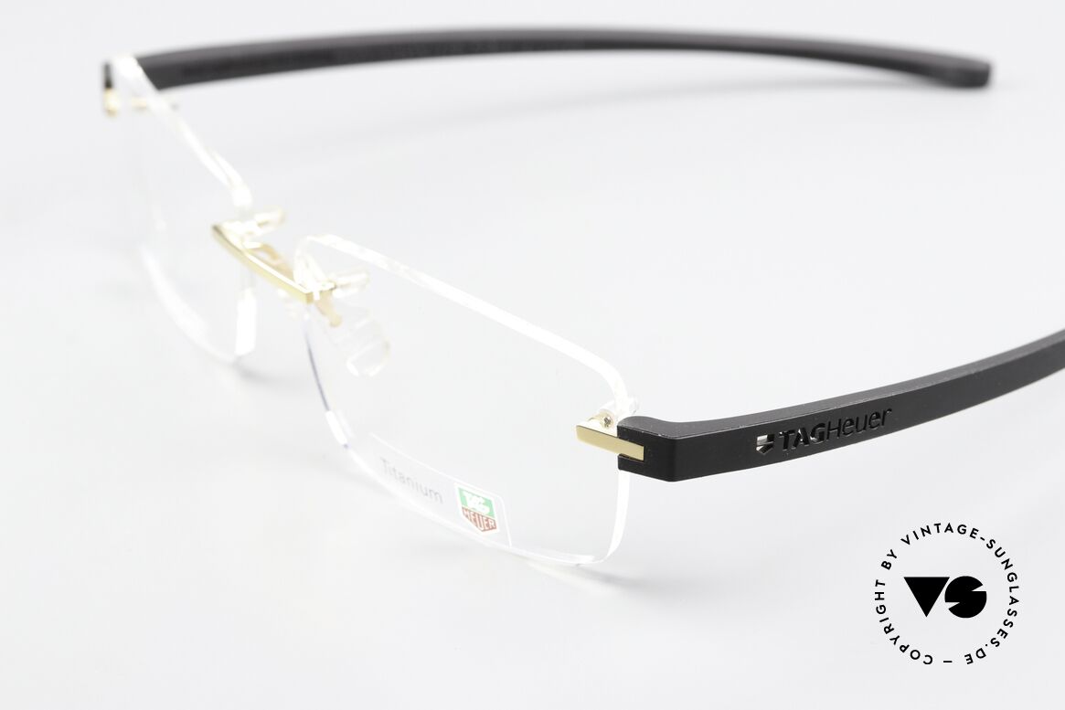 Tag Heuer 3942 Reflex Avantgarde Glasses Men, sporty and luxurious lifestyle for men; high-end, Made for Men Tag Heuer 3942 Reflex Avantgarde Glasses Men, sporty and luxurious lifestyle for men; high-end, Made for Men