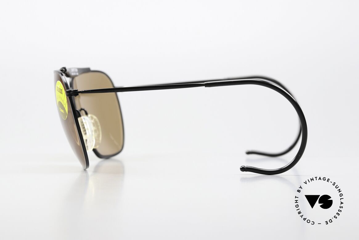 Zeiss 9918 West Germany Shades 1981, made to last (genuine West Germany quality), Made for Men