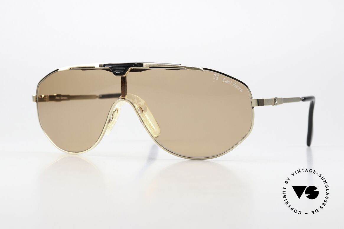 Zeiss 9937 Rare Panorama 80's Shades, rare old PANORAMA sunglasses by ZEISS for men, Made for Men Zeiss 9937 Rare Panorama 80's Shades, rare old PANORAMA sunglasses by ZEISS for men, Made for Men